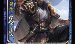 三国杀ol皮肤最新爆料,华丽再现，英雄风采再升级