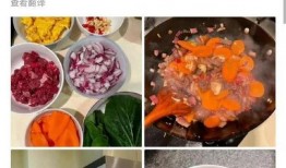 成都今日吃瓜爆料最新消息,揭秘网红餐厅背后的惊人内幕！