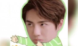 娱乐爆料王一博和王嘉尔,兄弟情深引粉丝热议