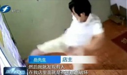 网红男生爆料视频大全集,揭秘网络红人背后的故事